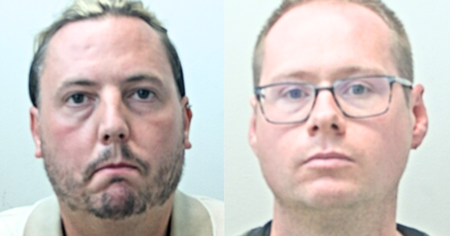 Gay Men Accused of Deeply Evil Acts After Adopting Baby Boy Learn Fate