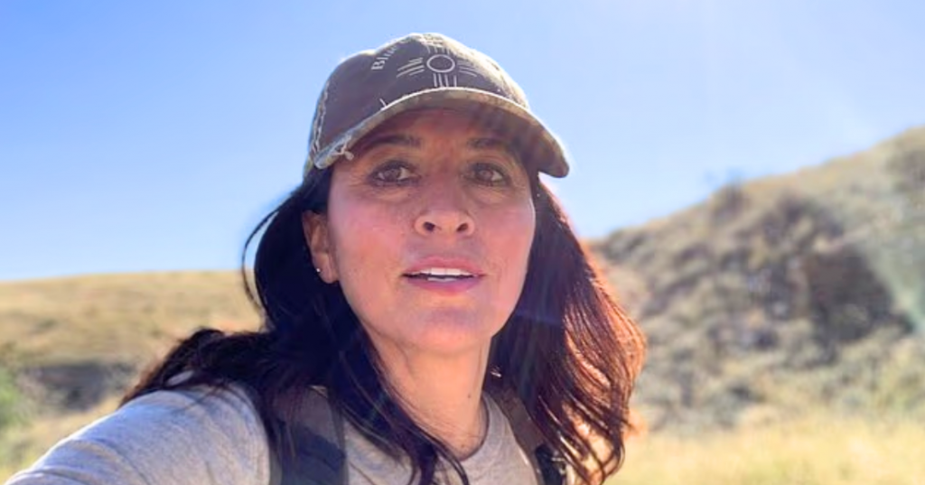 Red Flags Emerge After Missing Lab Worker Found Where Searches Came Up Empty