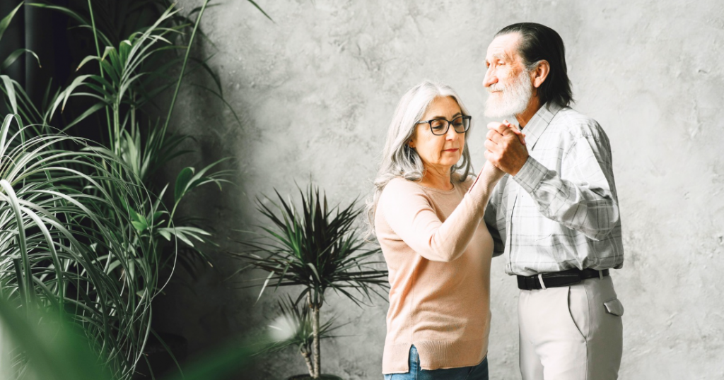 New Report Reveals When Social Security Runs Out