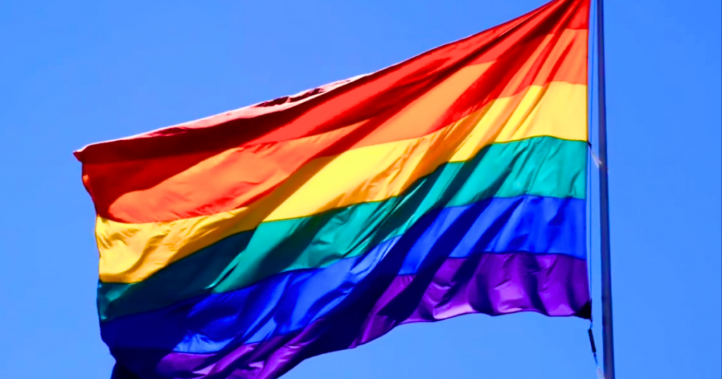 Major Company Faces Criticism After Crude Pride Month Promotion Goes Viral