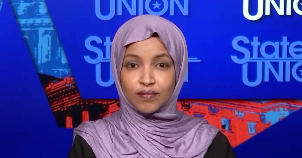 Omar Family Collapses