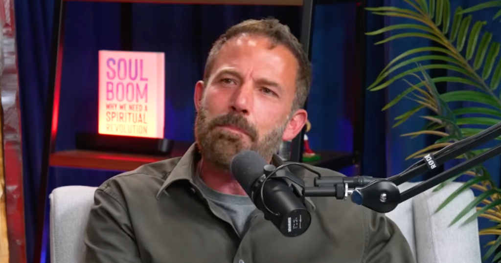 Iconic Actor Suffers Major Tragedy