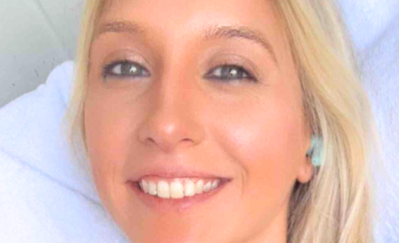 Bizarre Lawsuit Involving Alabama Woman, ChatGPT, and the Encouragement of Harmful Beliefs