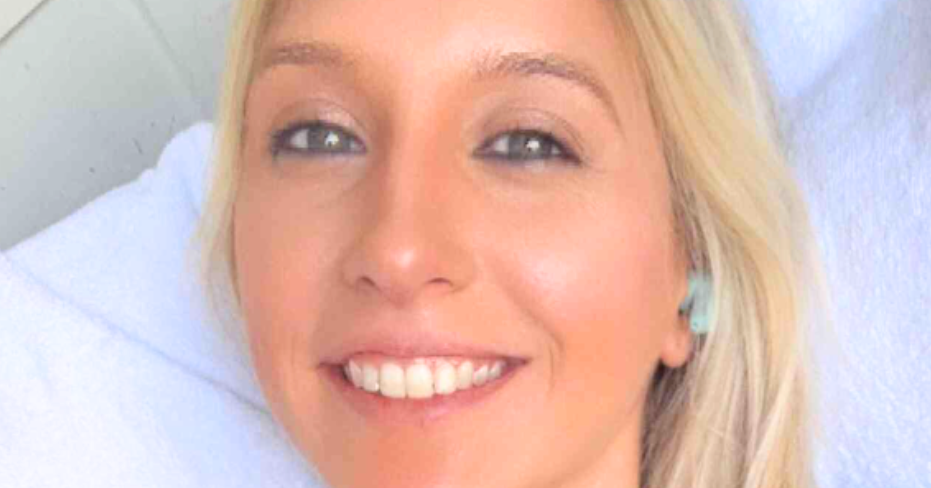 Bizarre Lawsuit Involving Alabama Woman, ChatGPT, and the Encouragement of Harmful Beliefs