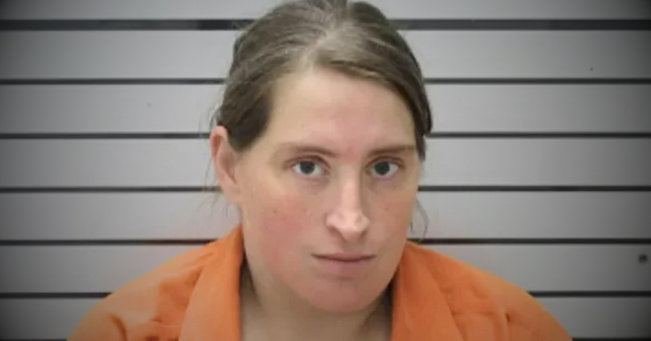 America’s Worst Mother Faces Some of the Worst Accusations Imaginable