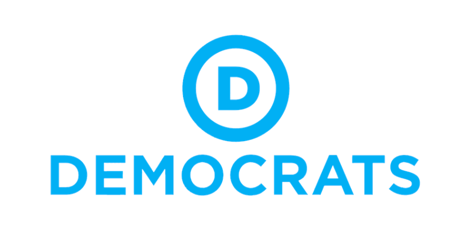 Longtime Democrat Flips, Then Does Something Even More Surprising