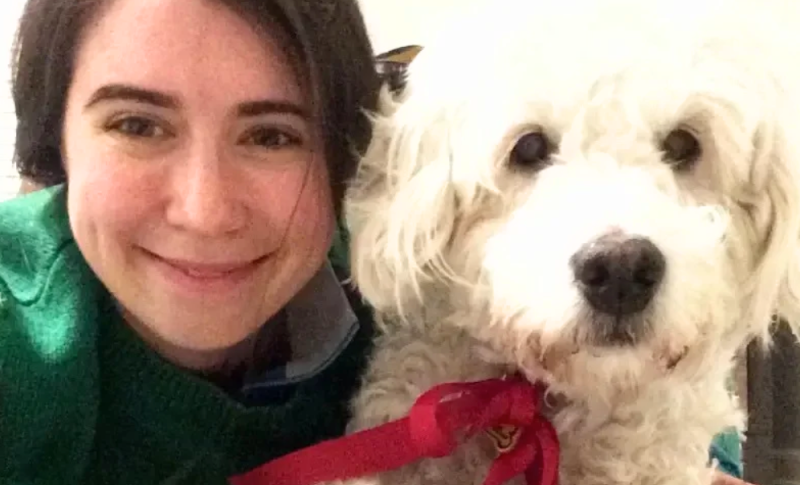 Building Owner Secretly Tapes Victim for Over Nine Months to Escape $35M Verdict: Report