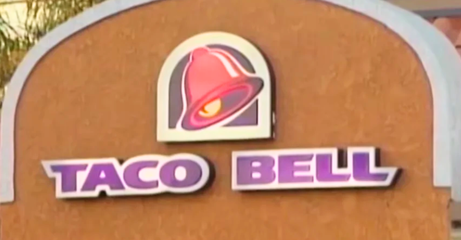 Feds Investigate Taco Bell