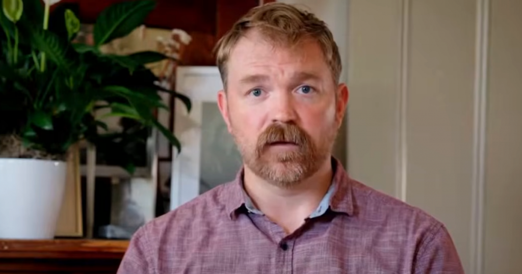 Dems Hit Panic Button as Progressive Champion Faces Collapse