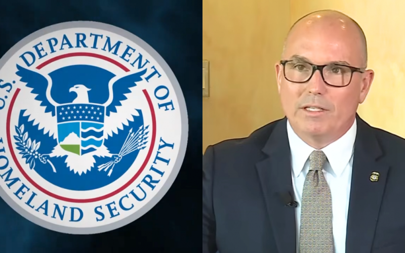 HSI World Cup Operation Takes Unexpected Turn After Investigators Make Major Breakthrough