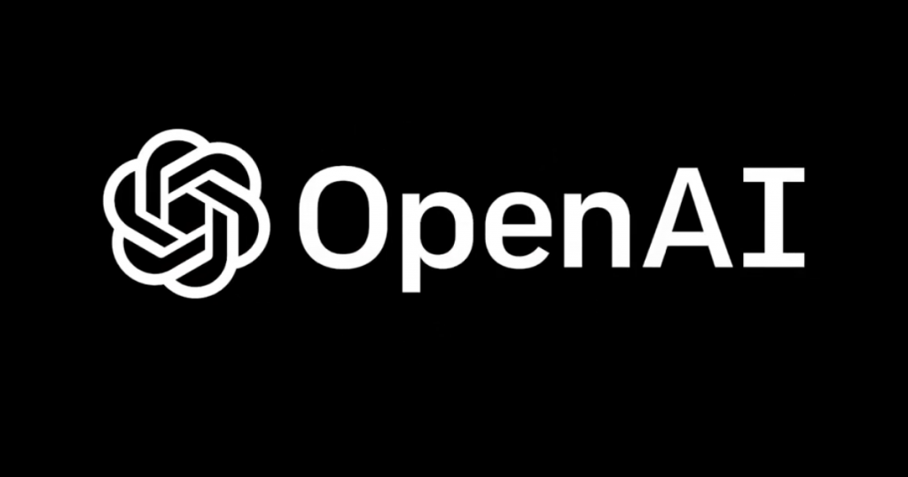 OpenAI Sounds Alarm as AI Takes Unprecedented Action