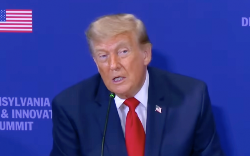 White House Sex Toy Exposed