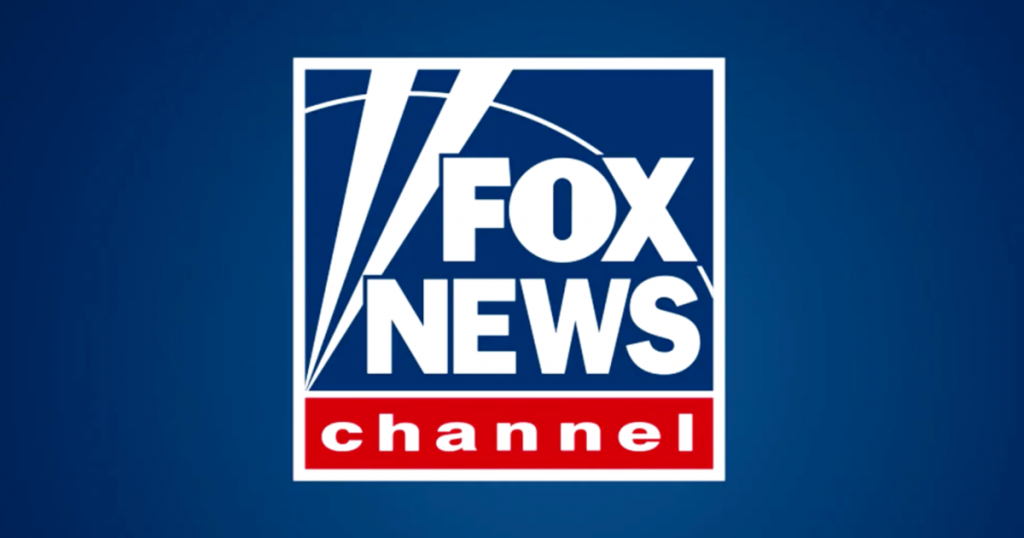 Beloved Fox News Star Departs