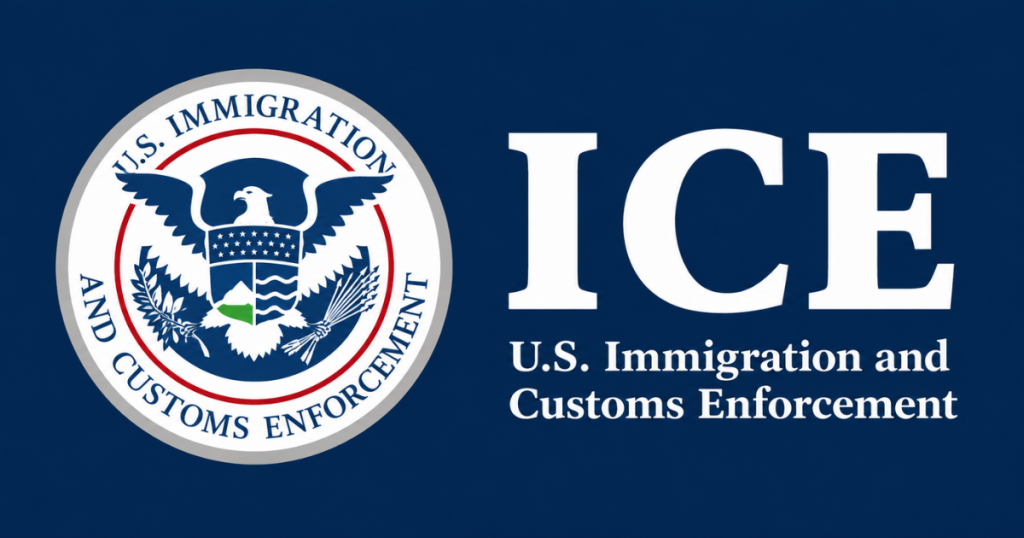 ICE Arrests Major Sports Figure