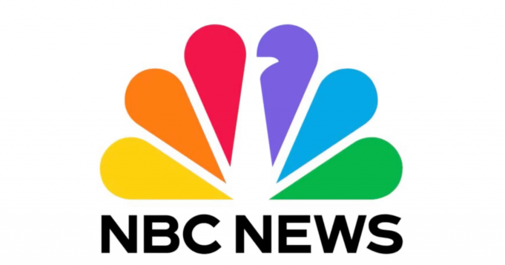 Sudden NBC Death Stuns Nation