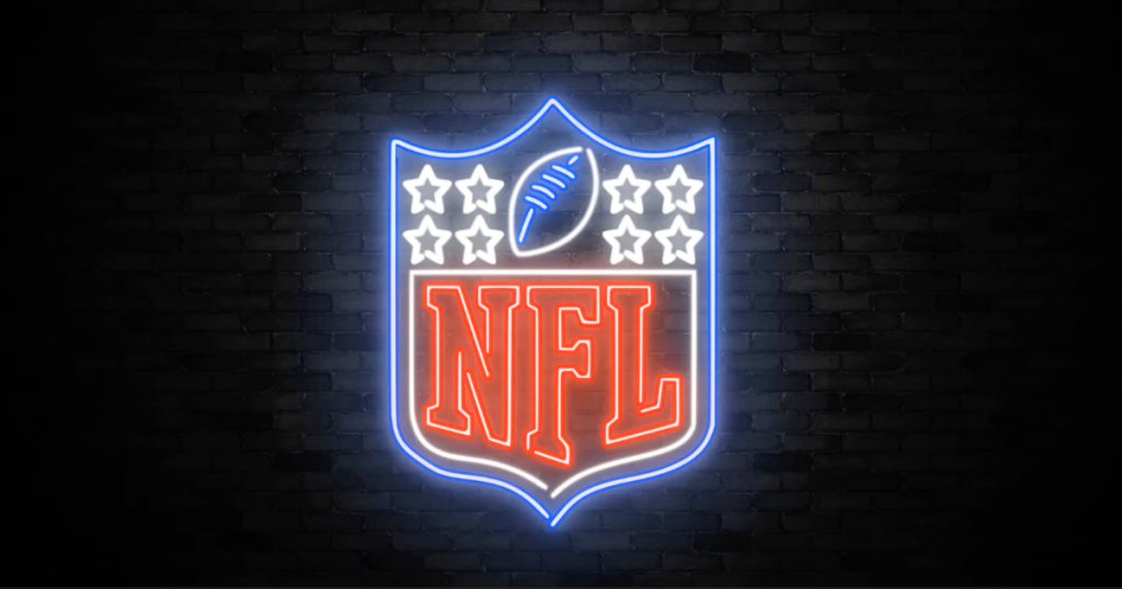 Tragic NFL Death Stuns