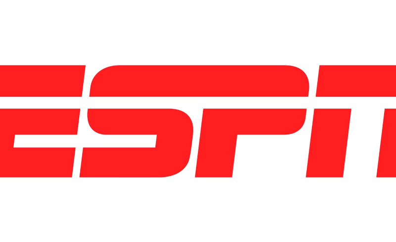 ESPN Totally Botches Tribute to its Founder After His Death