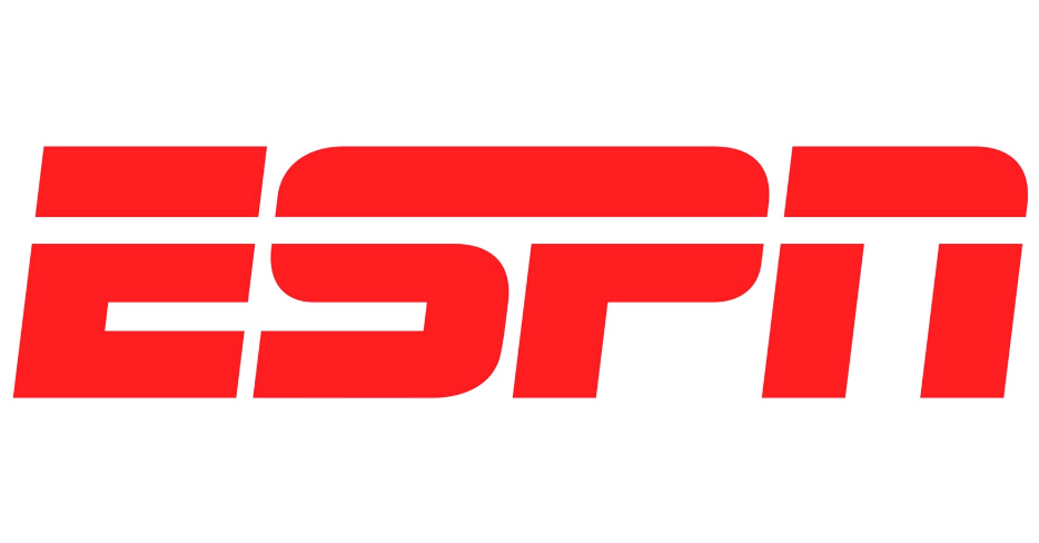 ESPN Totally Botches Tribute to its Founder After His Death