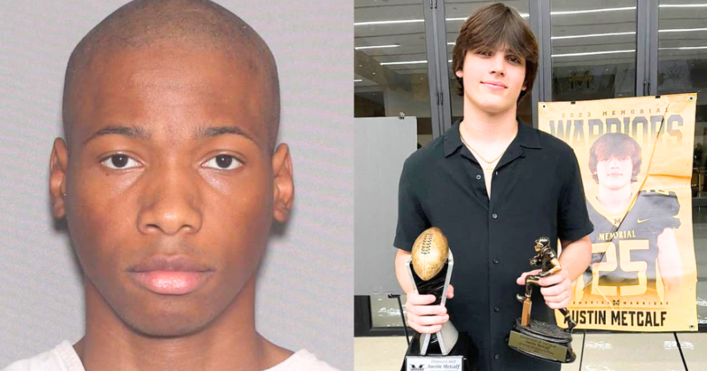 Appeals Hearing Told Downright Disturbing Revelation About Karmelo Anthony’s Fantasy Before Vile Murder