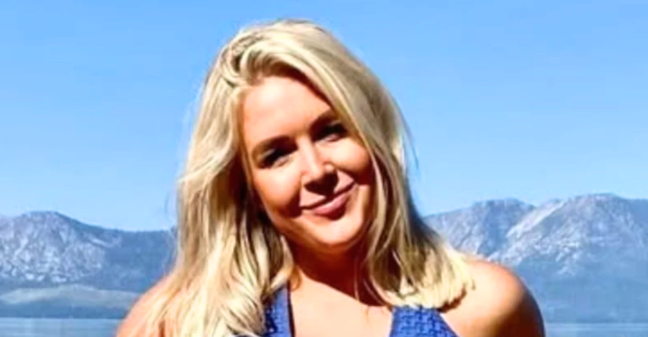TV Star Emerges as Surprising Frontrunner to Replace Karoline Leavitt