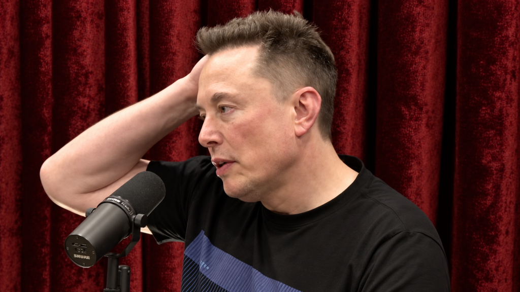 Tragedy Strikes Tesla: Multiple Deaths