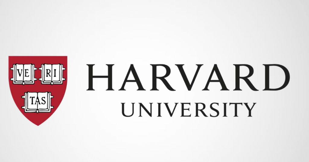 Harvard Lockdown