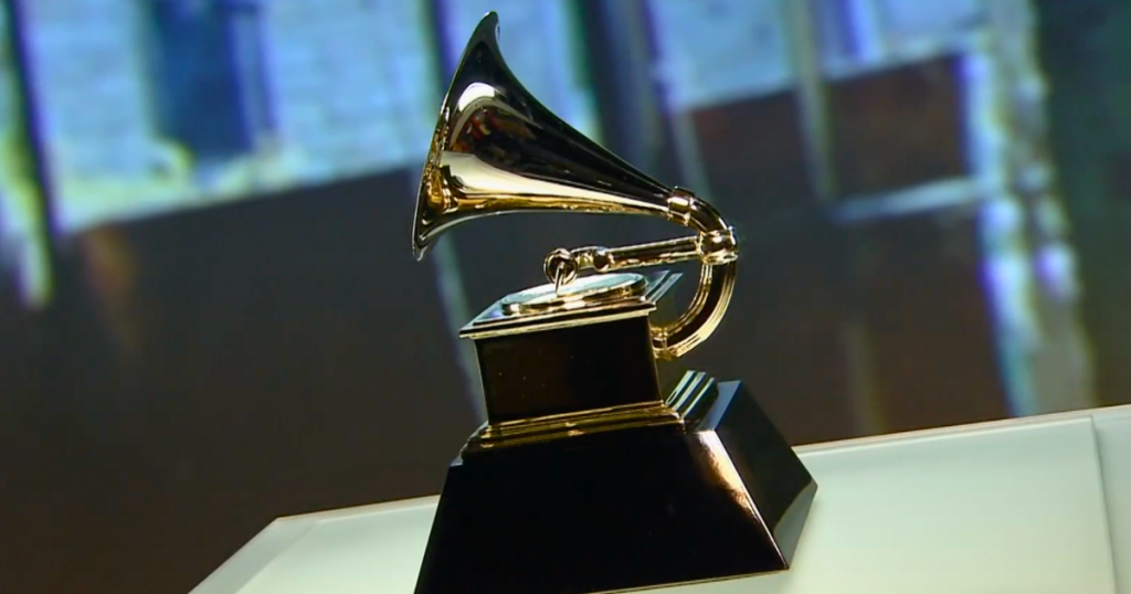 Beloved Musical Icon Hospitalized