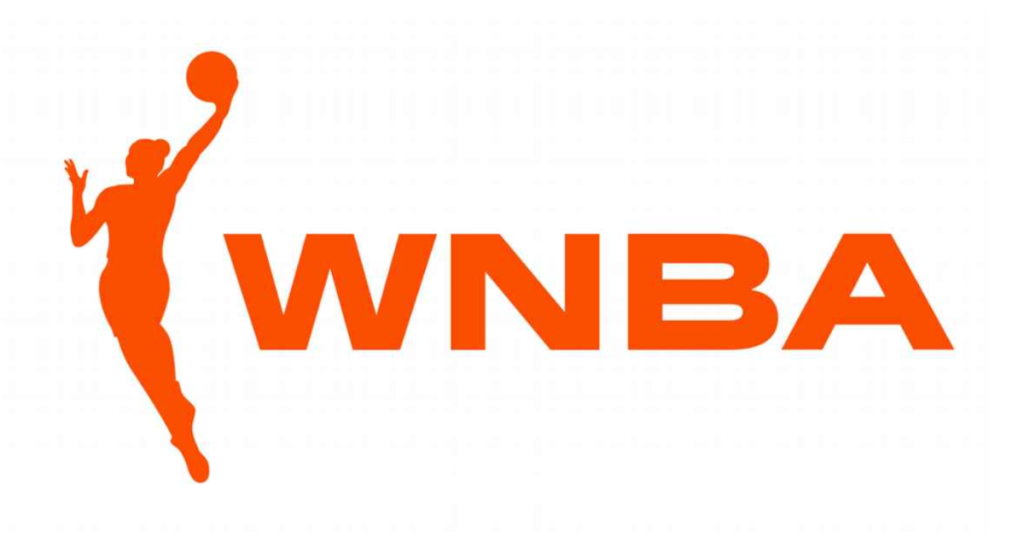 WNBA Chaos Erupts Amid NBA Feud
