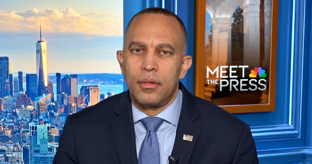 ‘Monkey’ Jeffries Goes Viral