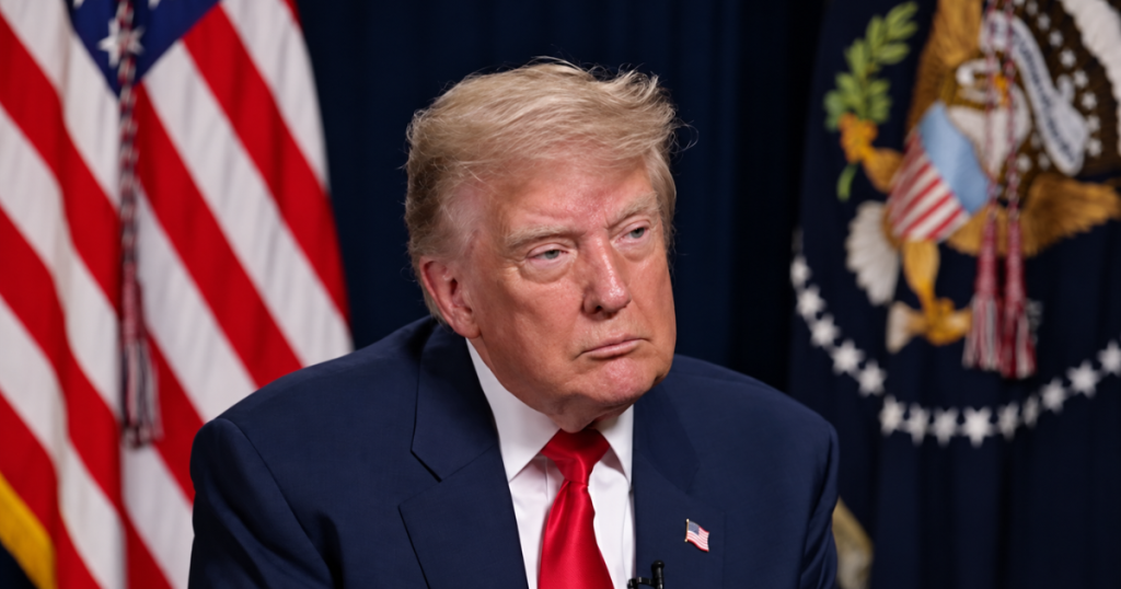 US Healthcare Fraud Findings Exposed — Here’s How Much They Stole From You