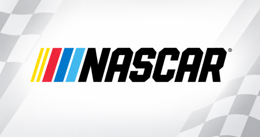 NASCAR Legend Dies