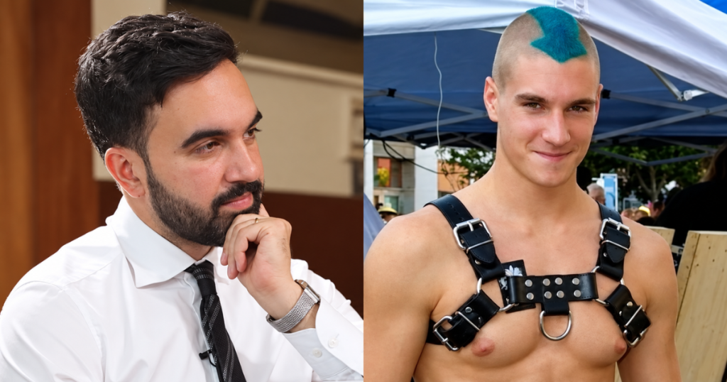 Explicit Dem Images Exposed