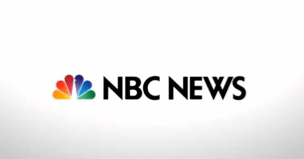 Beloved US Journalist Tragically Dies
