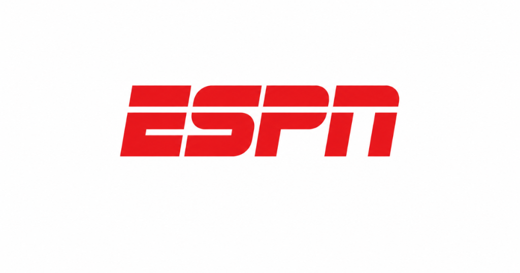 Beloved Sports Figure Suddenly Dies at 47