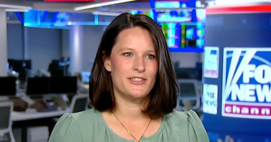 Sickening Consequences for Mom Who Let 5-Year-Old Walk to Pond in Their Gated Community