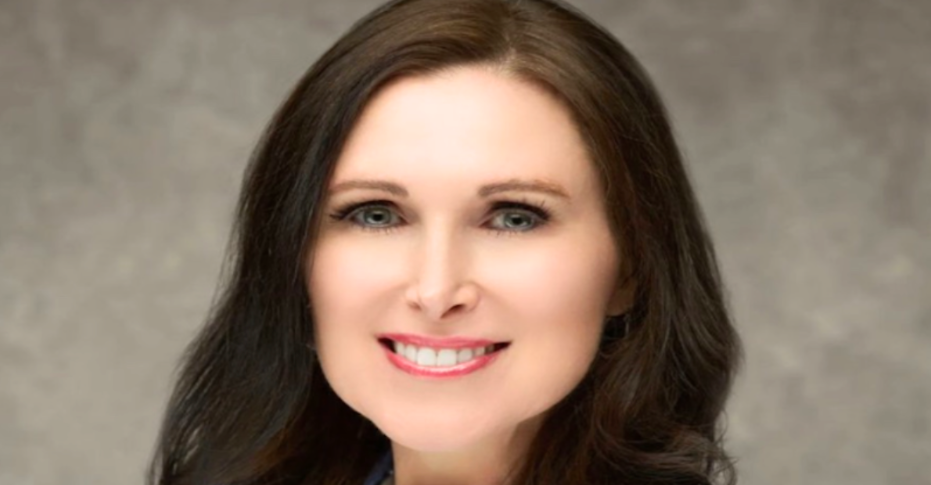 Dems Pull Support From Candidate After Her Idiotic Comments