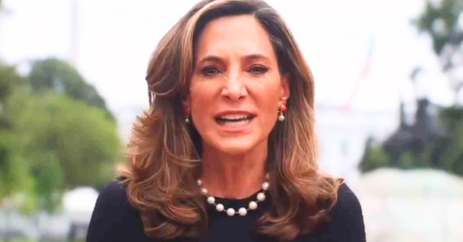 Florida Republican Who Feels ‘Betrayed’ Hammers Trump for Out-of-Touch Reason
