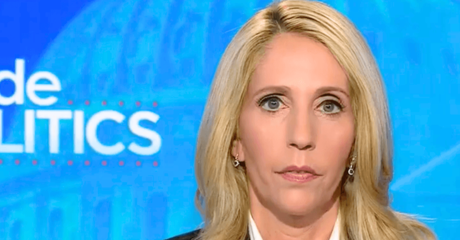 CNN Staffers Panic: ‘Bloodbath Coming’