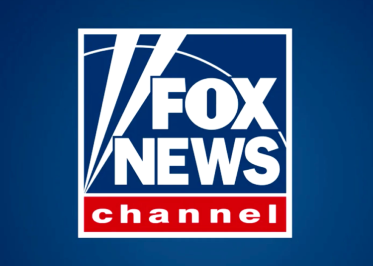 Fox Abruptly Parts Ways With Legendary Host
