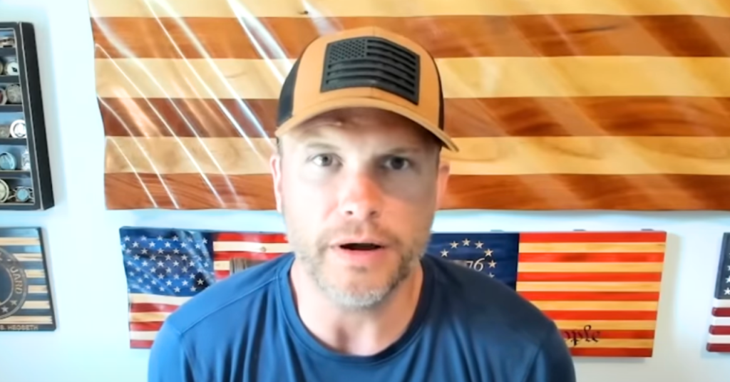 Military Boards Overwhelmingly Ignore Controversial Hegseth Directive