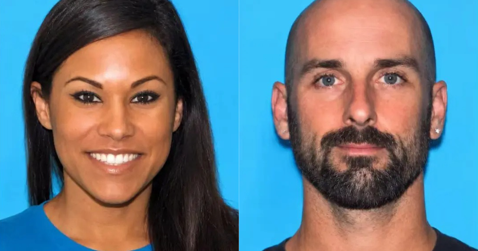 Sherriff Reveals Possibly the Most Vile Story From Perhaps the Most Vile Couple Ever