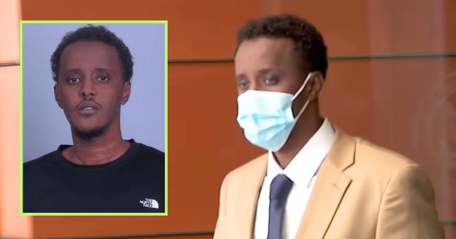 Somewhat Surprising Conclusion to Somali ‘Feeding Our Future’ Fraud Scheme