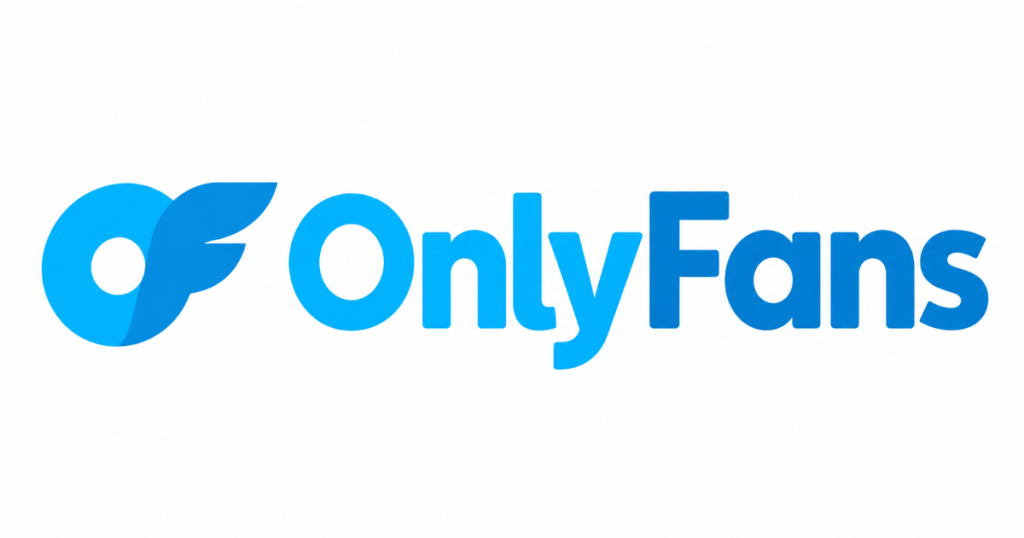 Sports Star Joins OnlyFans