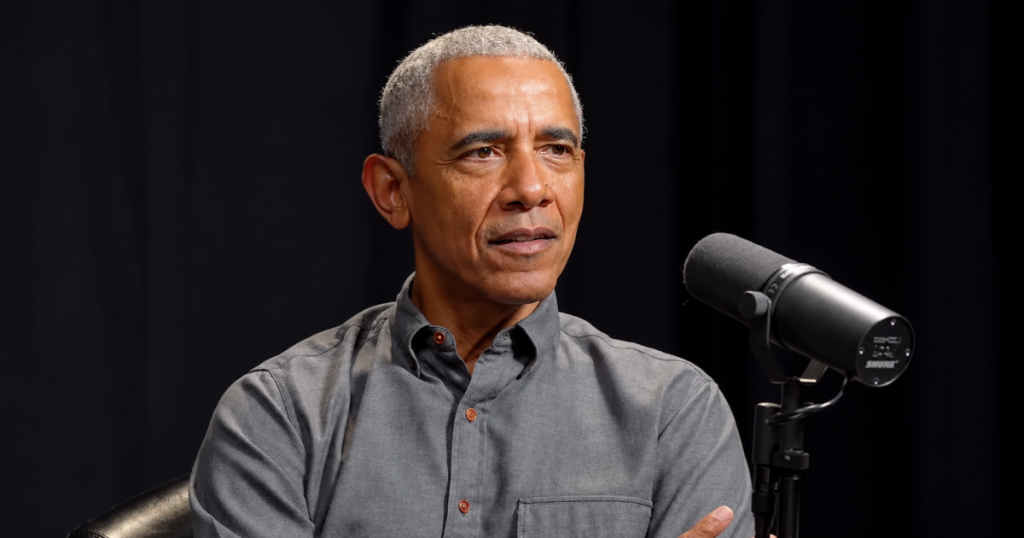 Obama Gay Sex Bombshell