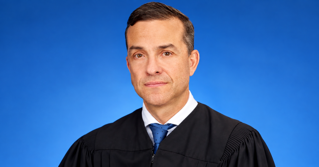 Judge Allows Noncitizen Voting in Federal Elections
