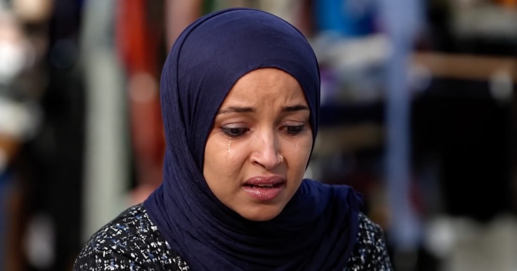Back to Somalia: Massive Deportation