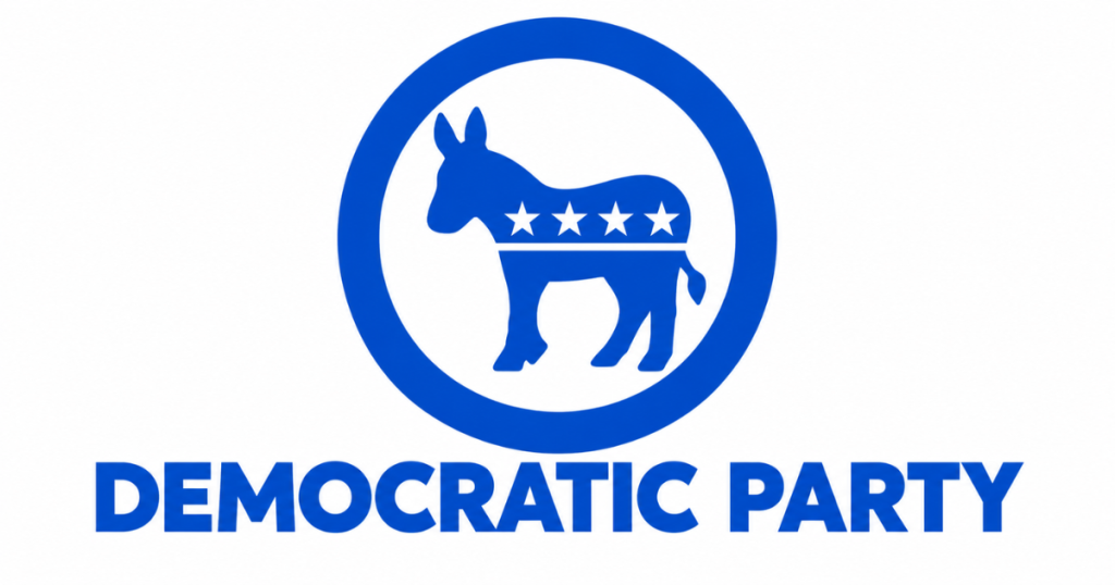 Dem Senator Suddenly Dies