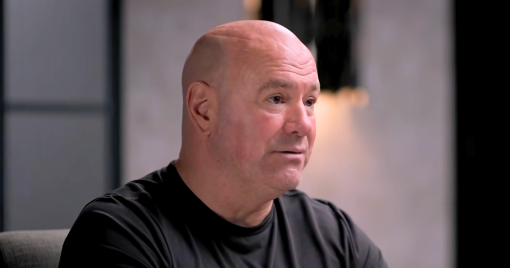 UFC Icon Shot: Fatal Attack